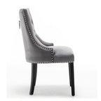 Belluno 6 Seater 180cm Extending Table And Chair Set