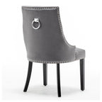 Belluno 6 Seater 180cm Extending Table And Chair Set