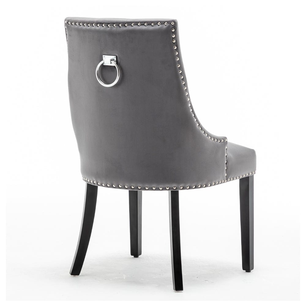 Belluno 6 Seater 180cm Extending Table And Chair Set