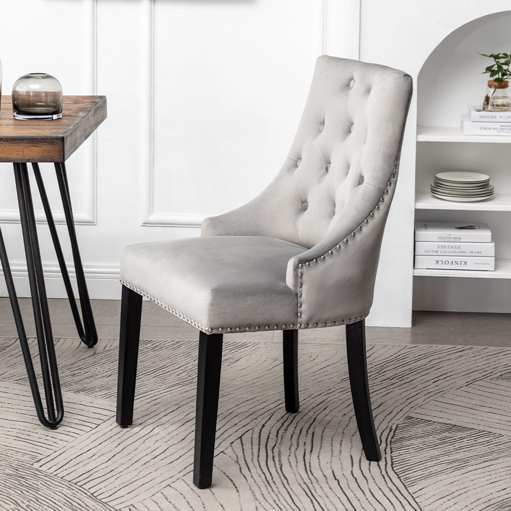 Belluno 6 Seater 180cm Extending Table And Chair Set