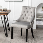 Belluno 6 Seater 180cm Extending Table And Chair Set