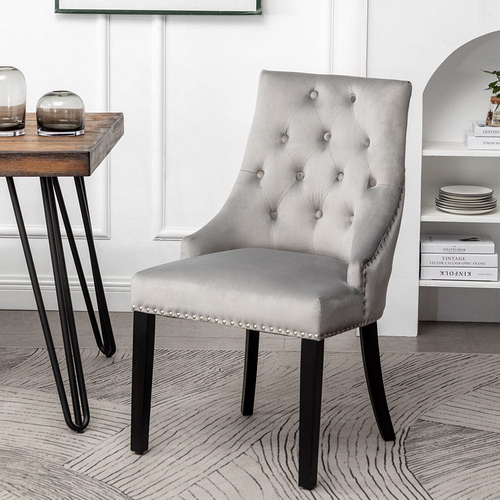 Belluno 6 Seater 180cm Extending Table And Chair Set