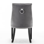 Belluno 6 Seater 180cm Extending Table And Chair Set