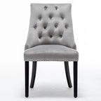 Belluno 6 Seater 180cm Extending Table And Chair Set