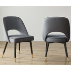 Belluno 180cm Extending Wooden Dining Table Set With 4-6 Seater Chairs