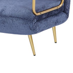 Bola Boucle Foldable 2 Seater Sofa Bed With Pillows