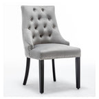 Belluno 6 Seater 180cm Extending Table And Chair Set