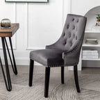 Belluno 6 Seater 180cm Extending Table And Chair Set