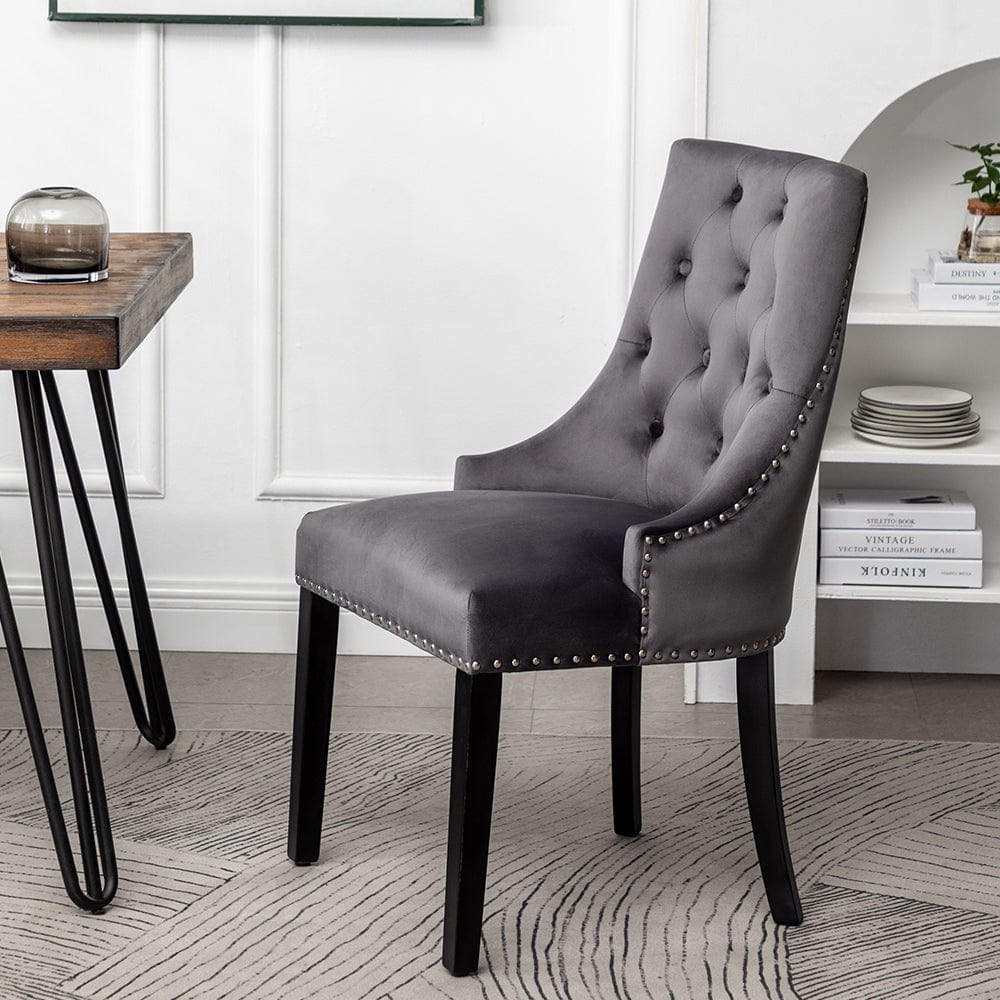 Belluno 6 Seater 180cm Extending Table And Chair Set