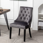 Belluno 6 Seater 180cm Extending Table And Chair Set