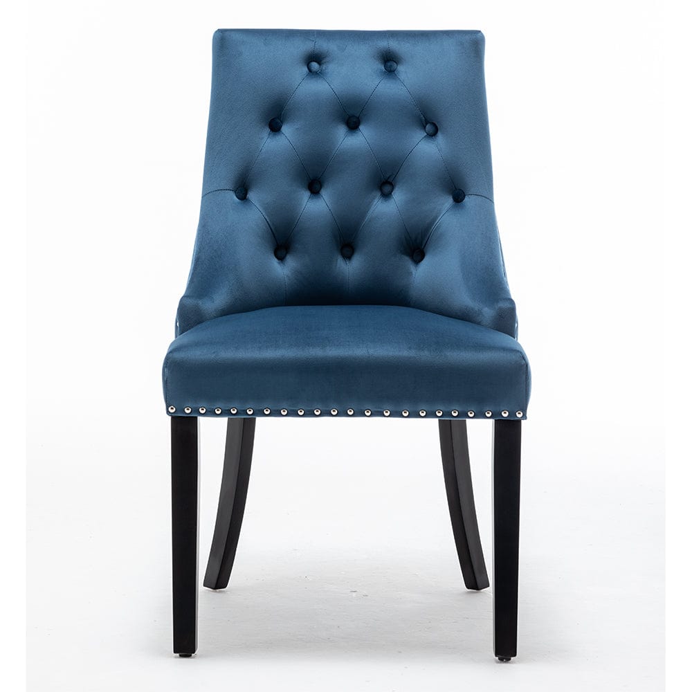 Belluno 6 Seater 180cm Extending Table And Chair Set