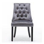 Belluno 6 Seater 180cm Extending Table And Chair Set