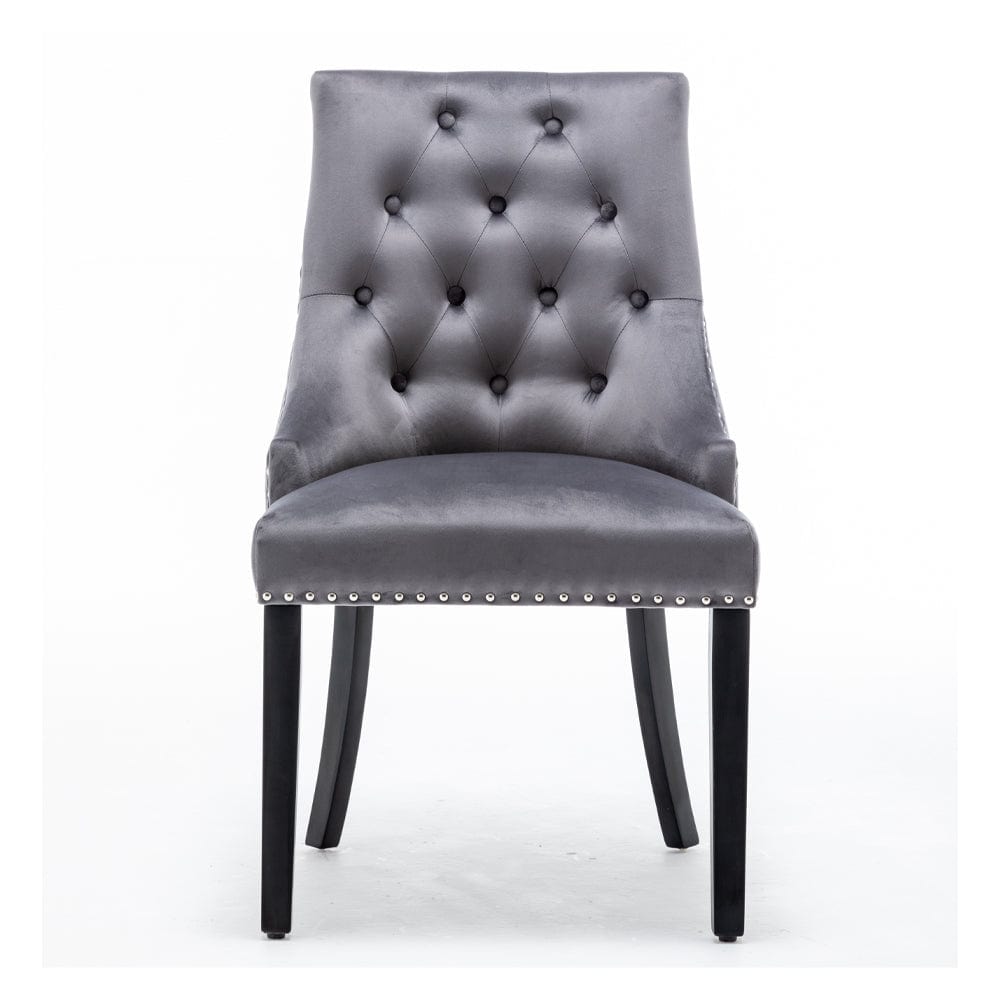 Belluno 6 Seater 180cm Extending Table And Chair Set