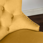 Set Of 2 Avers Bar Stool