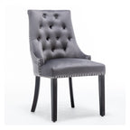 Belluno 6 Seater 180cm Extending Table And Chair Set