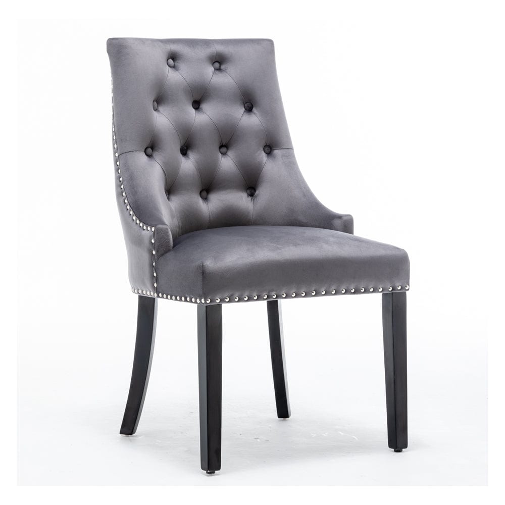 Belluno 6 Seater 180cm Extending Table And Chair Set