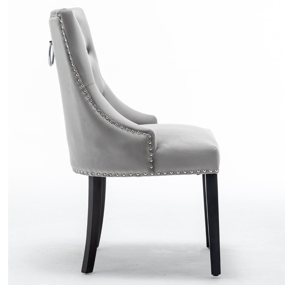 Belluno 6 Seater 180cm Extending Table And Chair Set