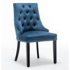 Belluno 6 Seater 180cm Extending Table And Chair Set