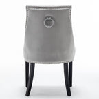 Belluno 6 Seater 180cm Extending Table And Chair Set