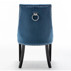 Belluno 6 Seater 180cm Extending Table And Chair Set