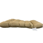 Leisure Standing Chair Garden Rattan Egg Chair