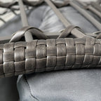 Leisure Standing Chair Garden Rattan Egg Chair