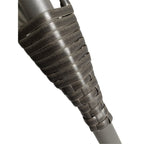 Leisure Standing Chair Garden Rattan Egg Chair