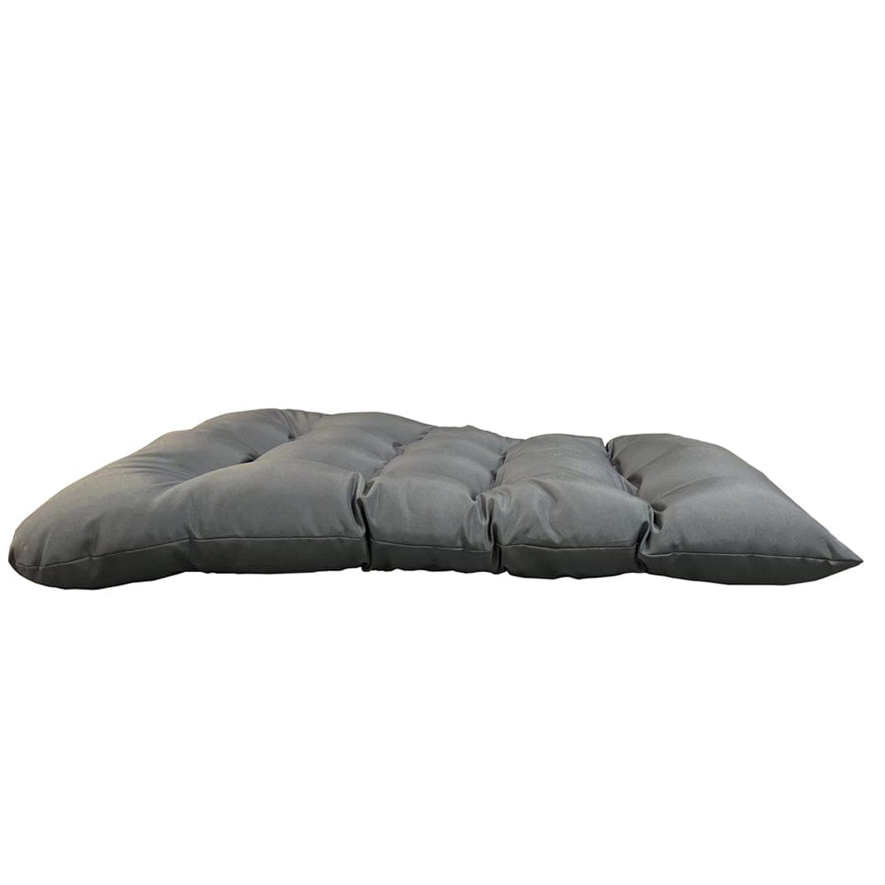 Leisure Standing Chair Garden Rattan Egg Chair