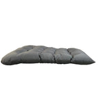 Leisure Standing Chair Garden Rattan Egg Chair