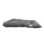 Leisure Standing Chair Garden Rattan Egg Chair