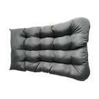 Leisure Standing Chair Garden Rattan Egg Chair