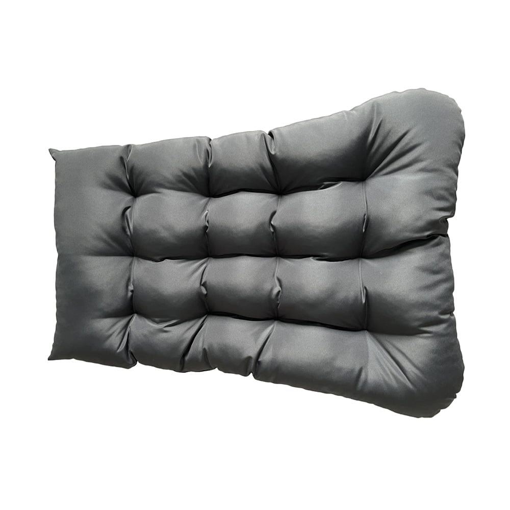 Leisure Standing Chair Garden Rattan Egg Chair