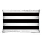 Ashcraft 3 Piece Waterproof Scatter Cushion Set