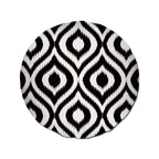 Ashcraft 3 Piece Waterproof Scatter Cushion Set