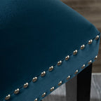 Set Of 2 Avers Bar Stool