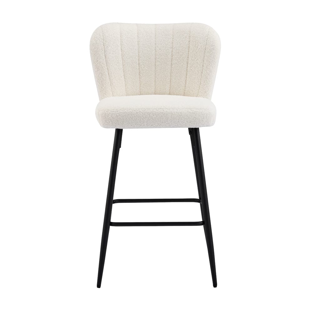 Set Of 2 Caiden Bar Stool