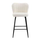 Set Of 2 Caiden Bar Stool
