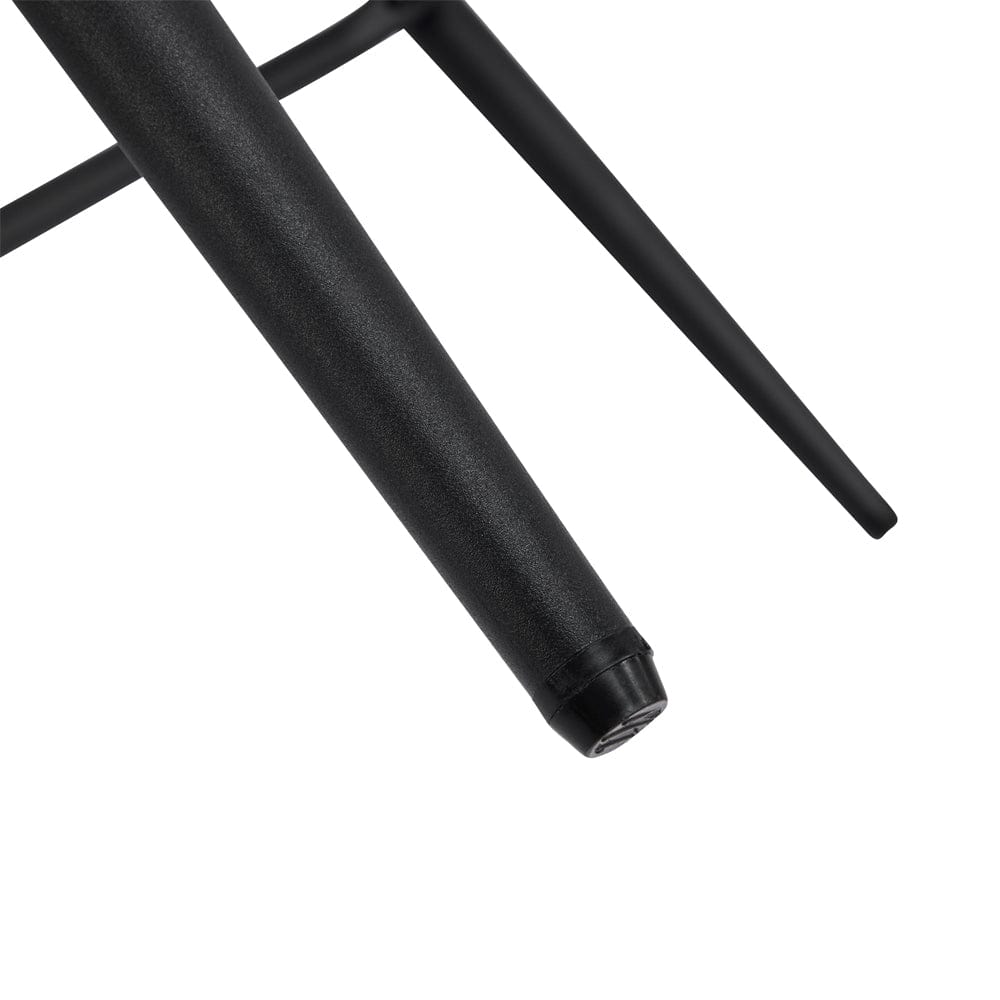 Set Of 2 Caiden Bar Stool