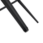 Set Of 2 Caiden Bar Stool