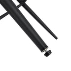 Set Of 2 Caiden Bar Stool