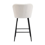 Set Of 2 Caiden Bar Stool