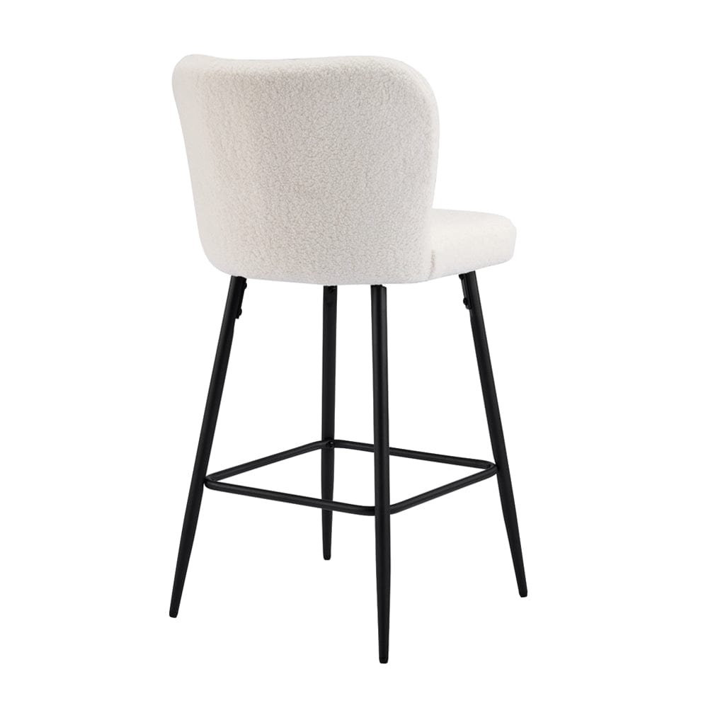 Set Of 2 Caiden Bar Stool