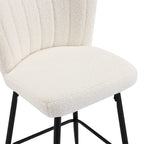 Set Of 2 Caiden Bar Stool