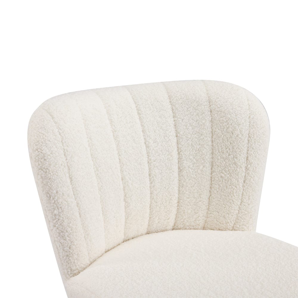 Set Of 2 Caiden Bar Stool