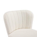 Set Of 2 Caiden Bar Stool