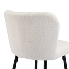 Set Of 2 Caiden Bar Stool