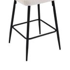 Set Of 2 Caiden Bar Stool