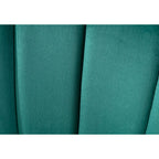 Set Of 2 Caiden Bar Stool