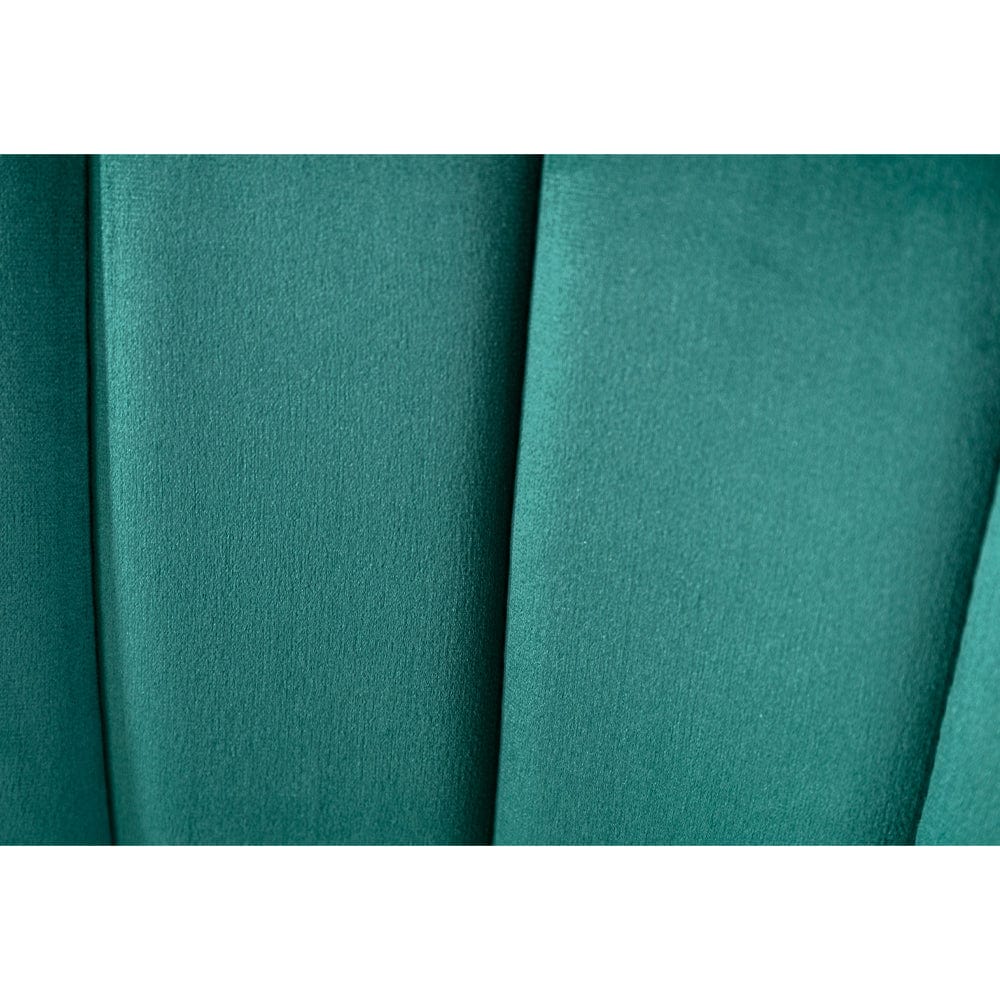 Set Of 2 Caiden Bar Stool