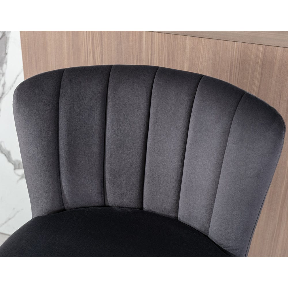 Set Of 2 Caiden Bar Stool